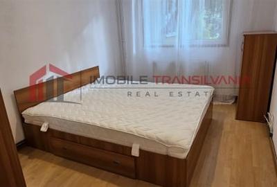 Apartament cu 2 camere semidecomandat în Grigorescu - 3