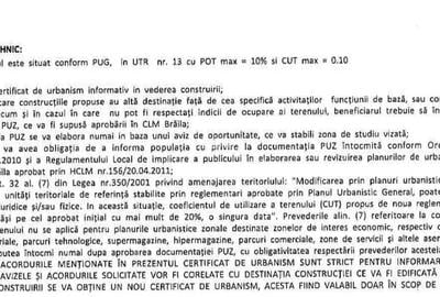 Spațiu comercial, în Central - 3