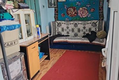 Casă cu 4 camere cu Teren 741 Mp în Podari - 14
