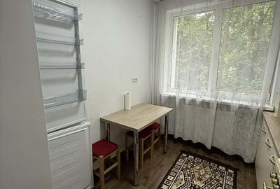 Apartament cu 3 camere în Central - 7