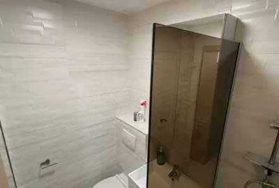 Apartament cu 3 camere decomandat, mobilat în Drumul Taberei - 10