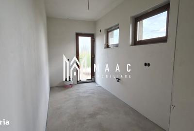 Casă cu 4 camere cu Teren 380 Mp în Șura Mică - 8