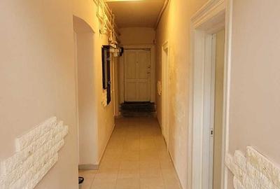 Apartament în Central