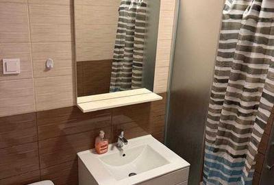Casă cu 1 camere cu Teren 32 Mp în Central - 2