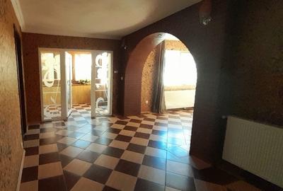 Casă individuală cu 6 camere cu Garaj în Lunca (Voinești) - 29