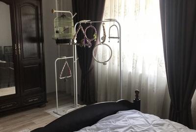 Apartament cu 3 camere decomandat în Exterior Vest - 5
