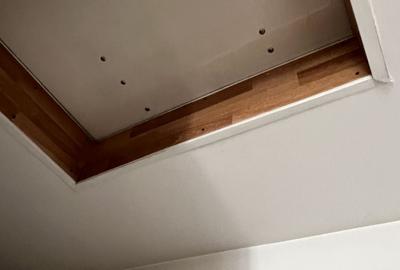 Casă cu 4 camere cu Teren 412 Mp în Central
