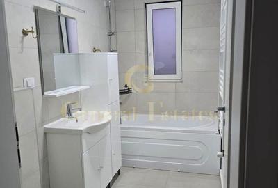 Garsonieră în Noua - 8