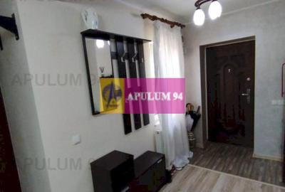 Casă individuală cu 5 camere decomandat cu Canalizare în Mușcel - 18