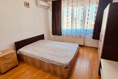 Apartament cu 2 camere decomandat în Vitan - 3