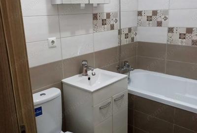 Apartament cu 2 camere decomandat în Chiajna - 2