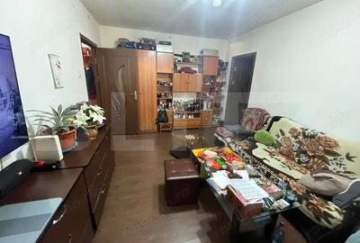 Apartament cu 2 camere semidecomandat în Central - 6