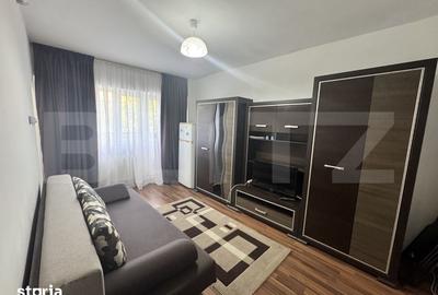 Garsonieră în Nord - 2