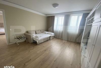 Apartament cu 2 camere în Ghiroda - 5
