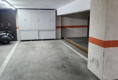 Apartament cu 3 camere decomandat în Exterior Vest