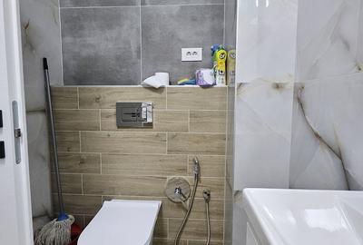 Apartament cu 2 camere în Calea Aradului - 10