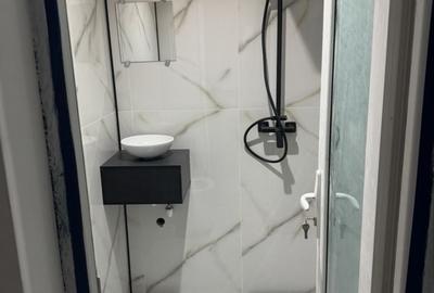 Apartament cu 4 camere decomandat în Nord - 2