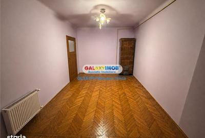 Casă cu 4 camere în Bănești - 4