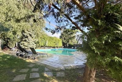 Apartament cu 3 camere decomandat, mobilat în Iancu Nicolae - 17