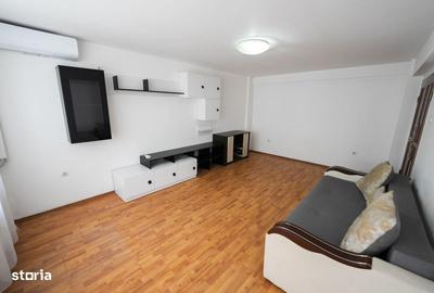 Apartament cu 2 camere decomandat, mobilat în Craiovița Nouă - 4