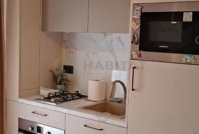Apartament cu 2 camere în Central - 7