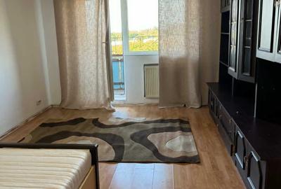 Apartament cu 3 camere decomandat în Câmpului - 3