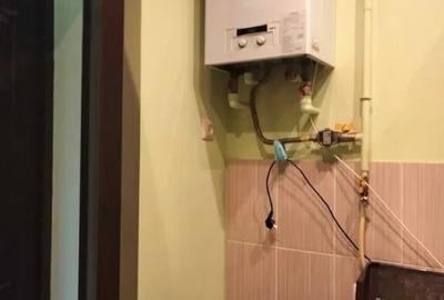 Apartament cu 2 camere decomandat în Rahova - 2