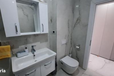 Apartament în Braytim - 4