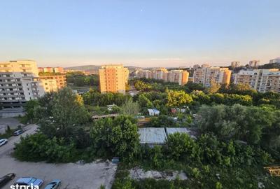 Garsonieră în Central - 16