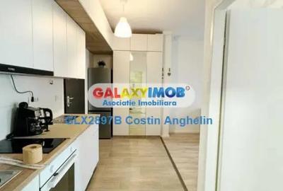 Apartament cu 2 camere semidecomandat în Roșu - 7
