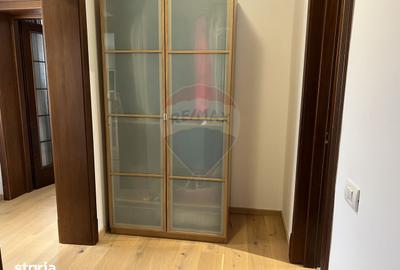 Casă cu 6 camere cu Teren 1200 Mp în Nord - 17