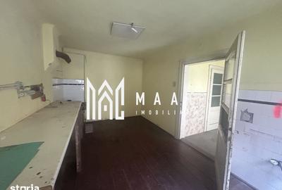 Casă cu 2 camere cu Teren 320 Mp în Terezian - 5