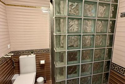 Apartament cu 2 camere în Faleza Nord - 12