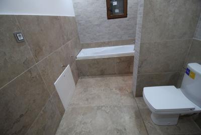 Apartament cu 2 camere decomandat, mobilat în Mehala - 9