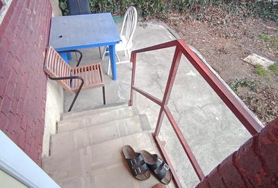 Apartament cu 2 camere decomandat în Tomis III - 5