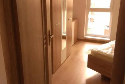 Apartament cu 2 camere decomandat în Braytim - 2
