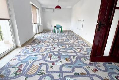 Spațiu comercial, de 300 mp, în Mănăștur - 5