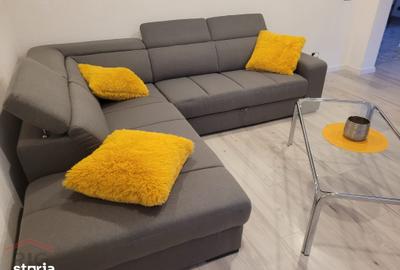 Casă cu 3 camere cu Teren 45 Mp în Podgoria