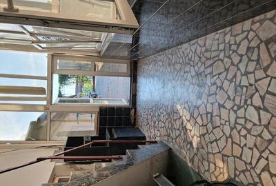 Casă cu Teren 30 Mp în Jilava