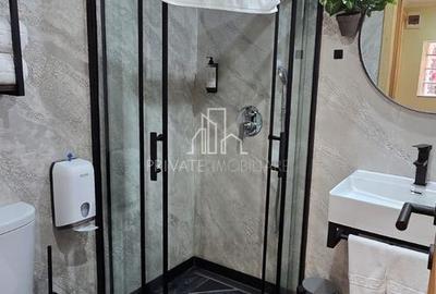 Casă individuală cu 6 camere cu Canalizare în Central - 32