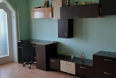 Apartament cu 2 camere în Ultracentral - 5