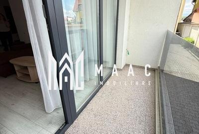 Apartament cu 3 camere semidecomandat, mobilat în Șelimbăr - 12