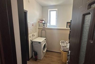 Apartament cu 3 camere în Ultracentral