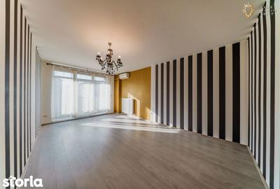 Apartament cu 2 camere decomandat în Polivalentă - 7