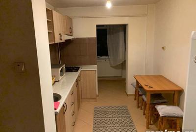 Apartament cu 2 camere decomandat în Baba Novac - 4