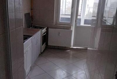 Garsonieră decomandată în Ultracentral
