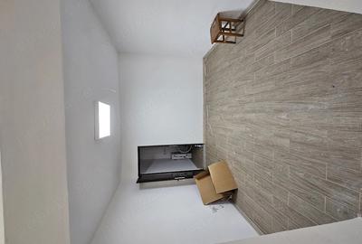 Spațiu comercial, de 55 mp, în Ultracentral
