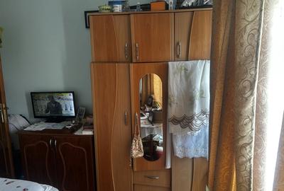 Apartament cu 3 camere decomandat în Debarcader - 8