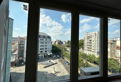 Apartament cu 2 camere decomandat, mobilat în Ultracentral - 5