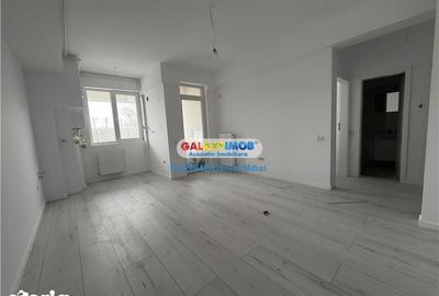Apartament cu 2 camere în Central - 8